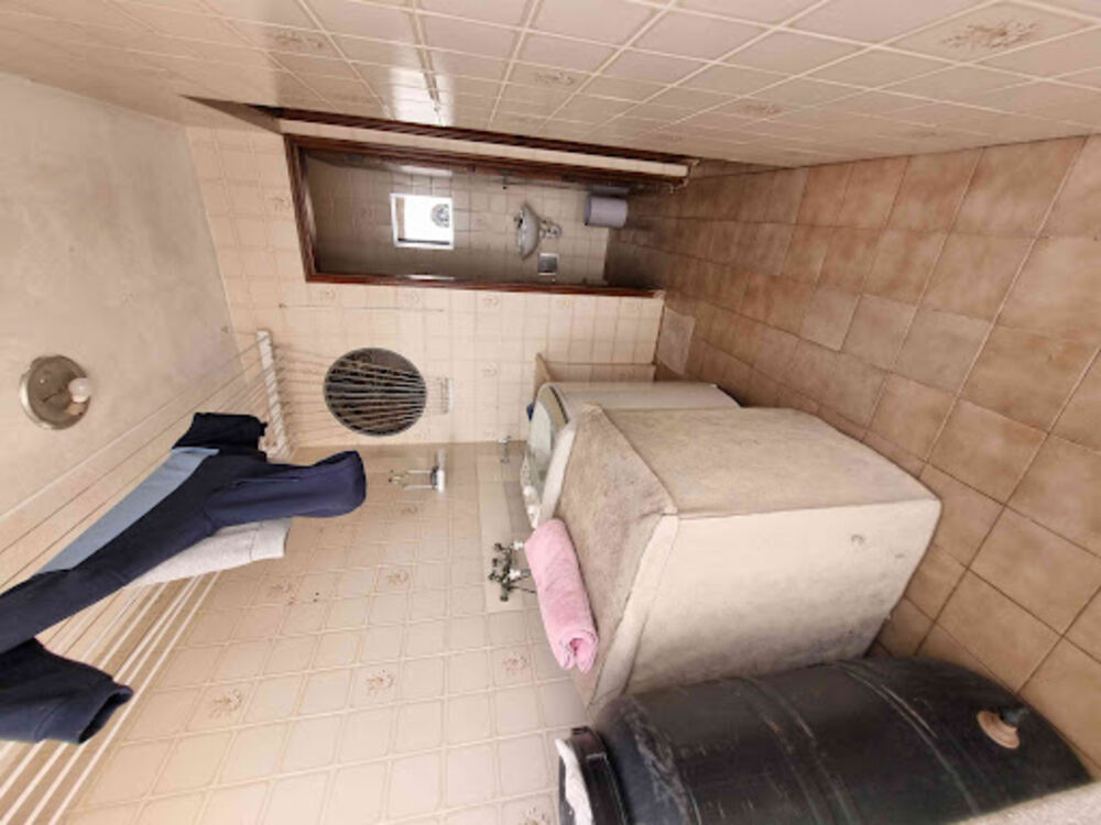 Sobrado, 3 quartos, 200 m² - Foto 26