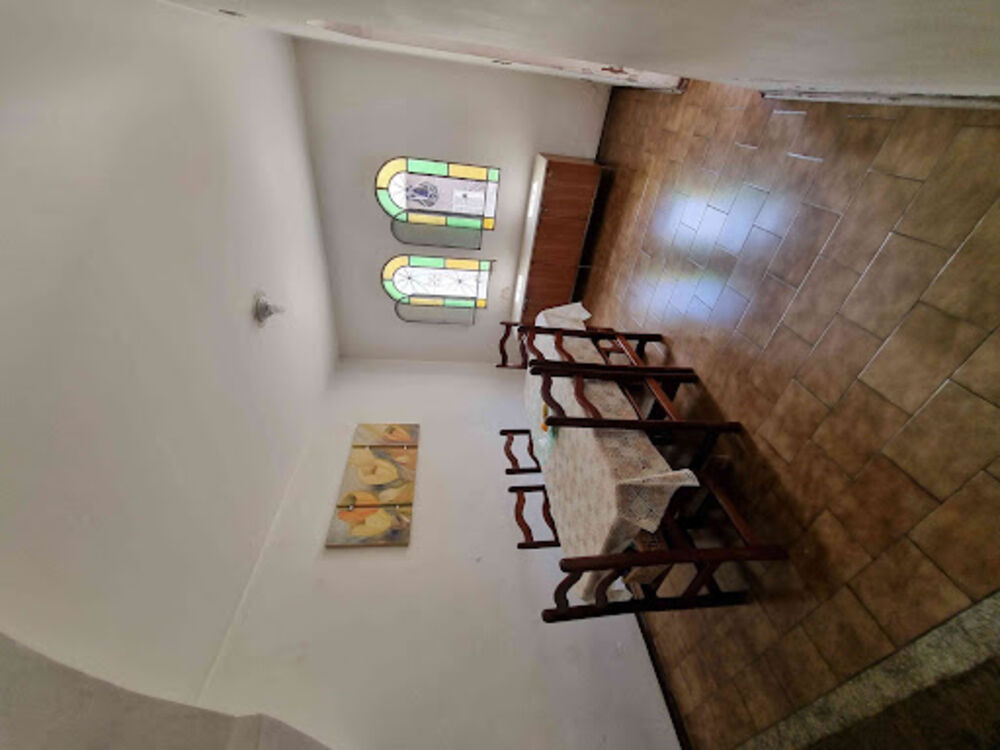 Sobrado, 3 quartos, 200 m² - Foto 17