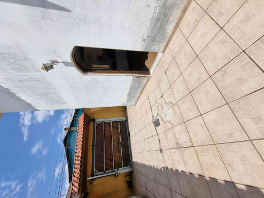 Sobrado, 3 quartos, 200 m² - Foto 8