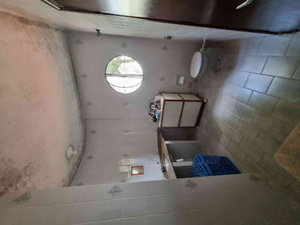 Sobrado, 3 quartos, 200 m² - Foto 4