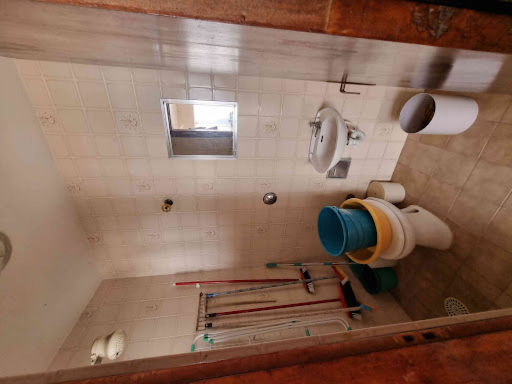 Sobrado, 3 quartos, 200 m² - Foto 14