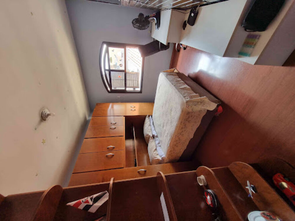 Sobrado, 3 quartos, 200 m² - Foto 11