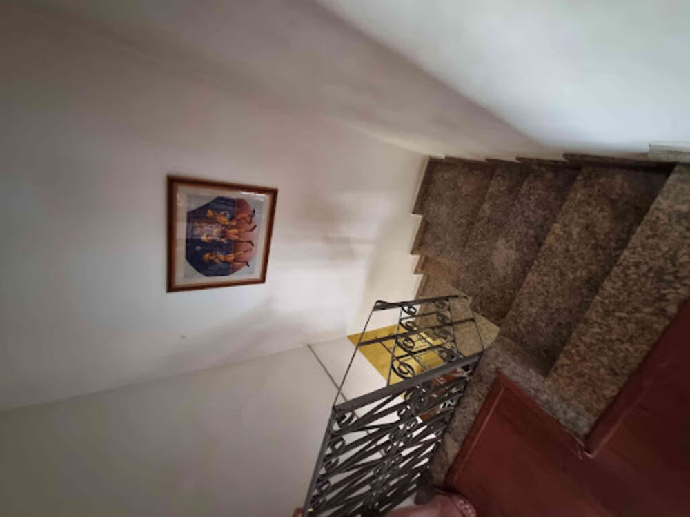 Sobrado, 3 quartos, 200 m² - Foto 16