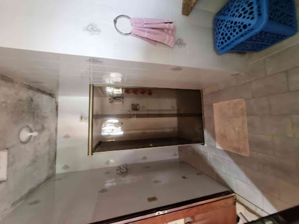 Sobrado, 3 quartos, 200 m² - Foto 2