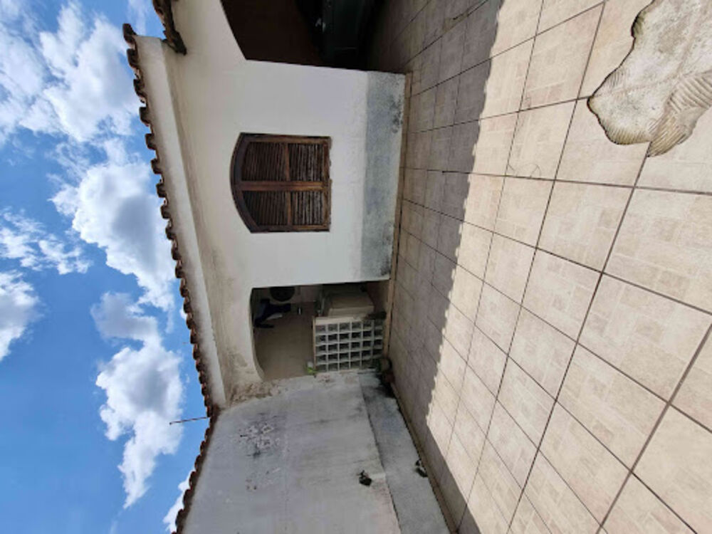 Sobrado, 3 quartos, 200 m² - Foto 19