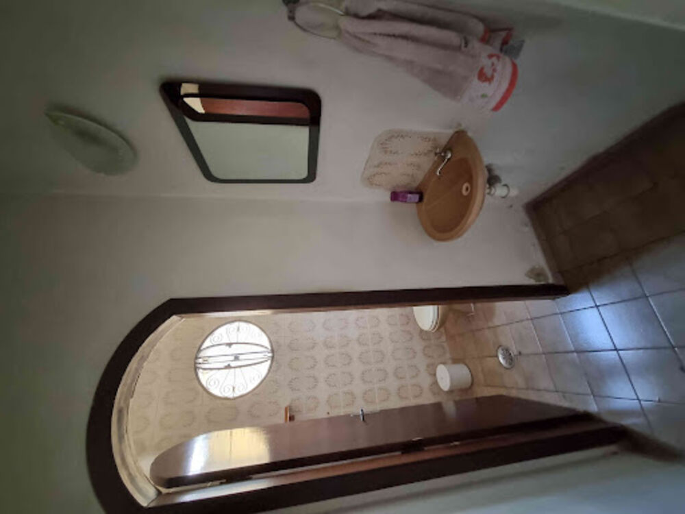 Sobrado, 3 quartos, 200 m² - Foto 18