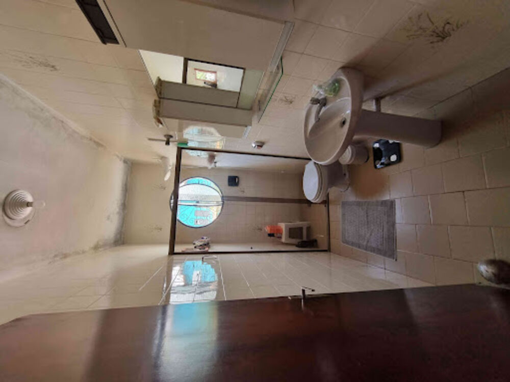 Sobrado, 3 quartos, 200 m² - Foto 15