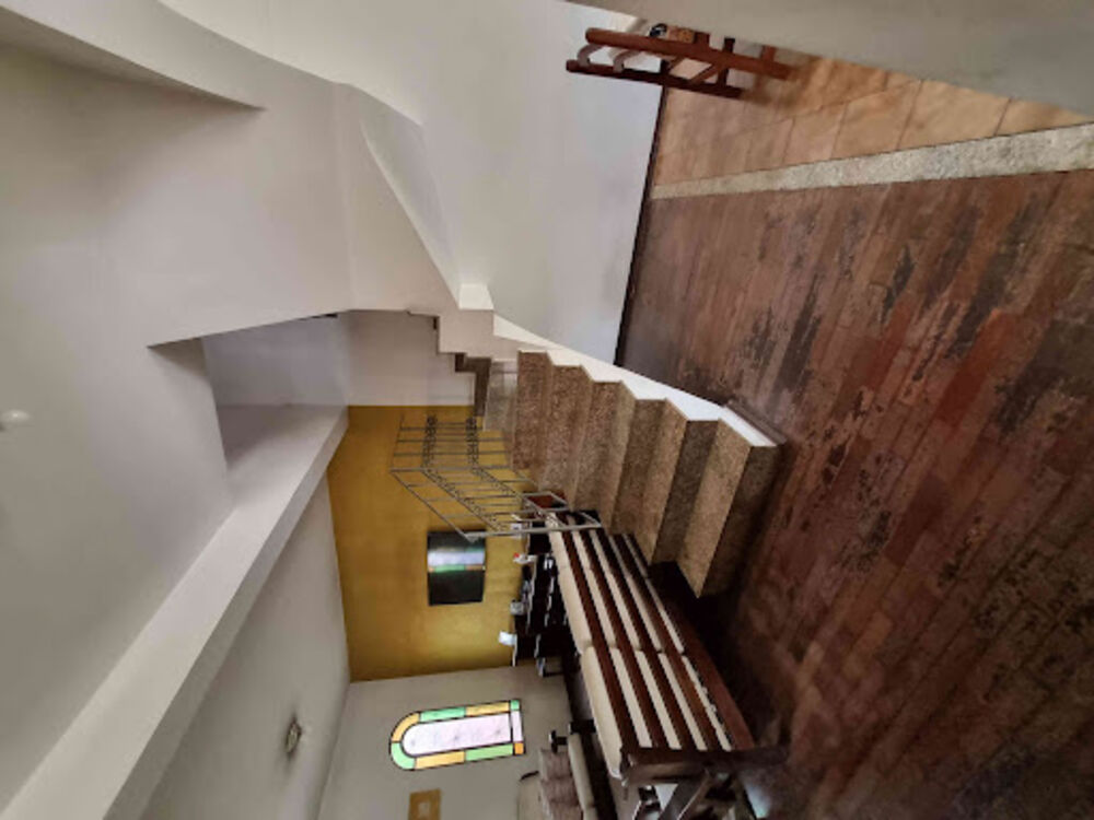 Sobrado, 3 quartos, 200 m² - Foto 6