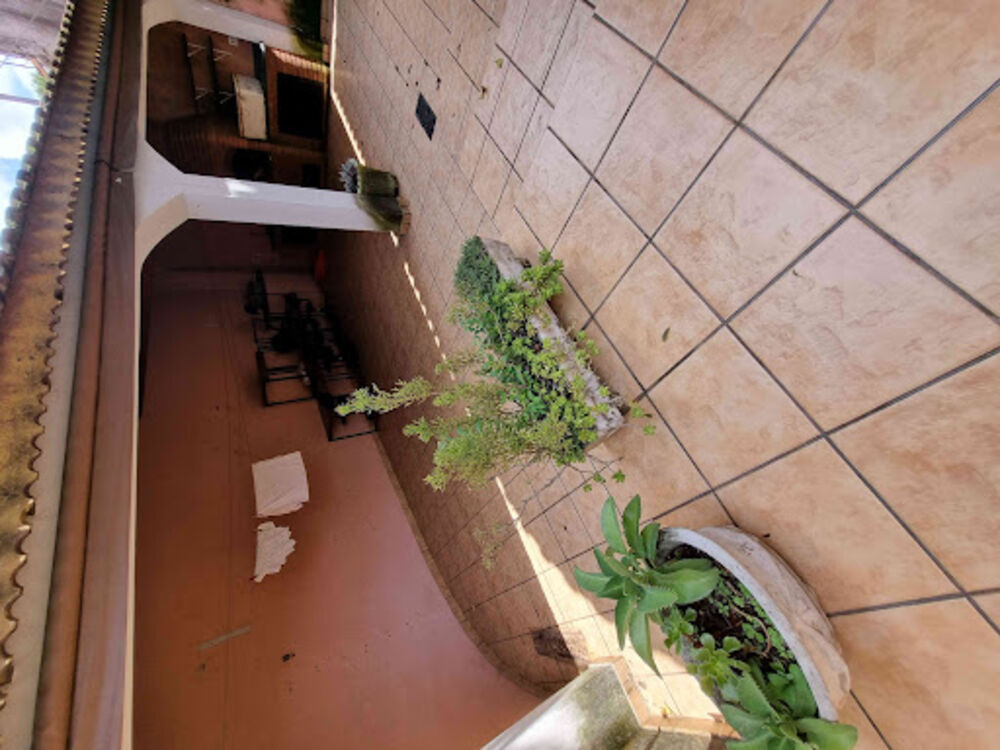 Sobrado, 3 quartos, 200 m² - Foto 7