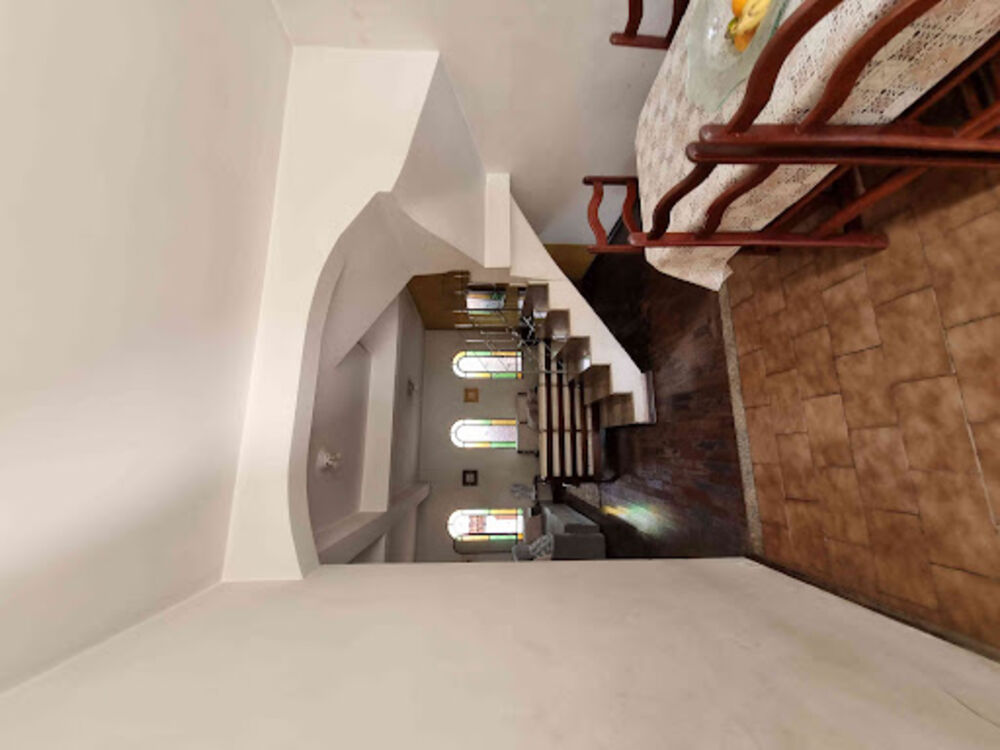 Sobrado, 3 quartos, 200 m² - Foto 25
