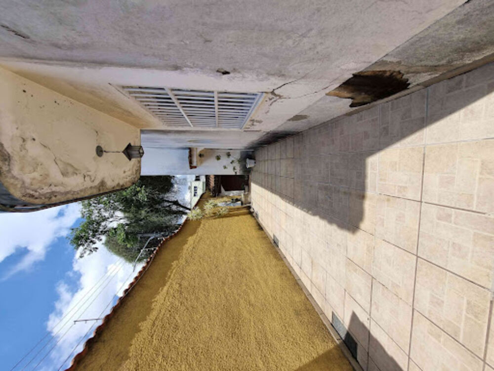 Sobrado, 3 quartos, 200 m² - Foto 20