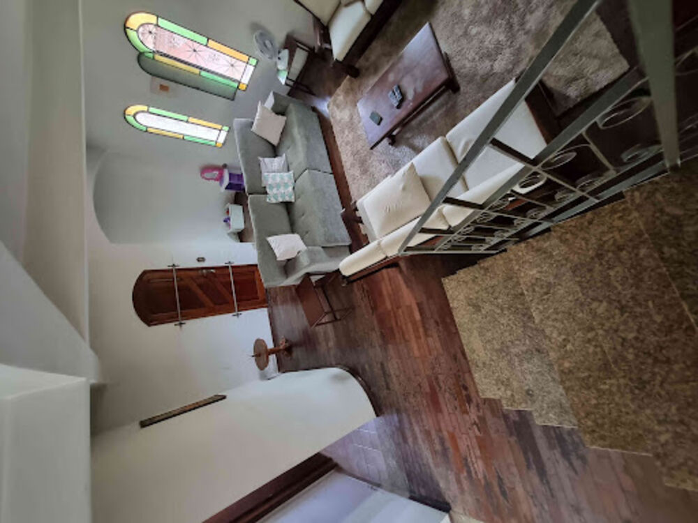Sobrado, 3 quartos, 200 m² - Foto 24