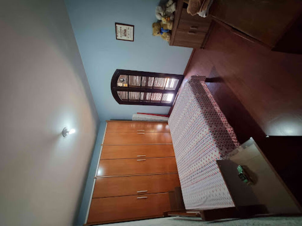 Sobrado, 3 quartos, 200 m² - Foto 5