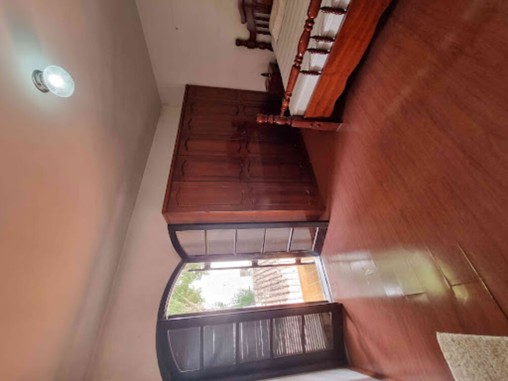 Sobrado, 3 quartos, 200 m² - Foto 10