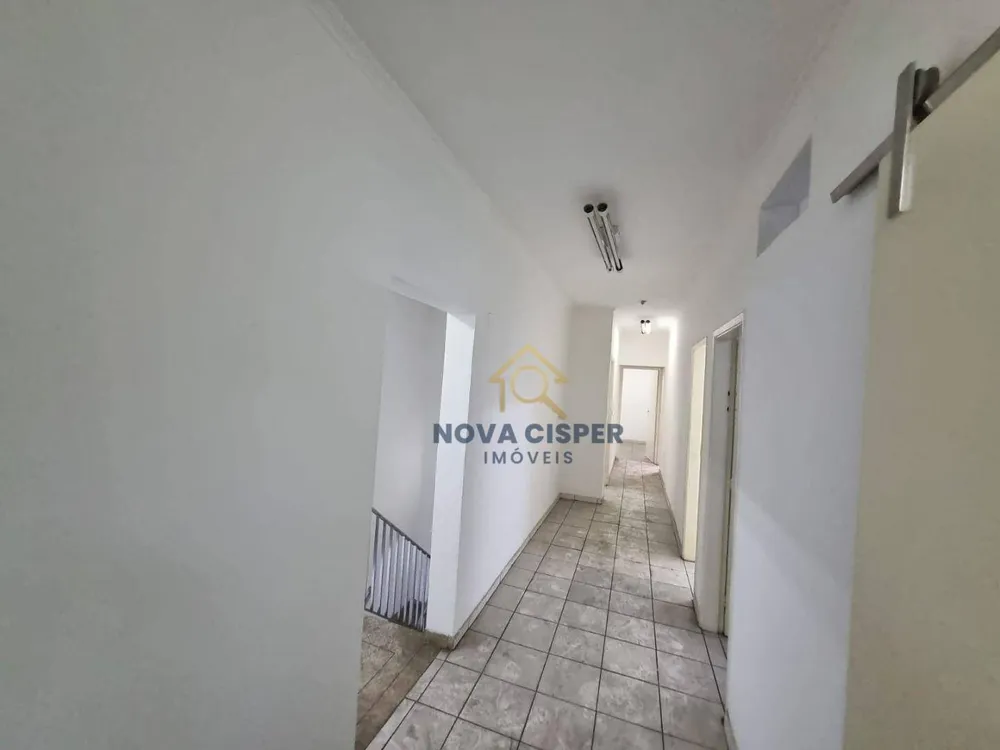 Loja-Salão, 450 m² - Foto 7