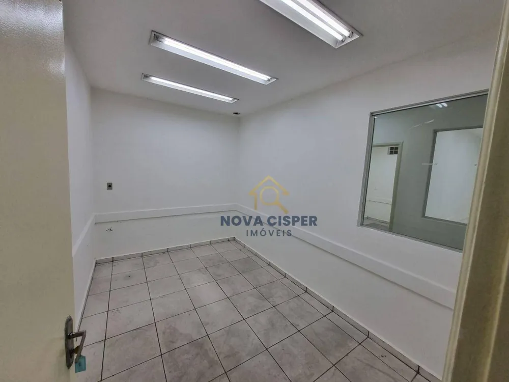 Loja-Salão, 450 m² - Foto 19