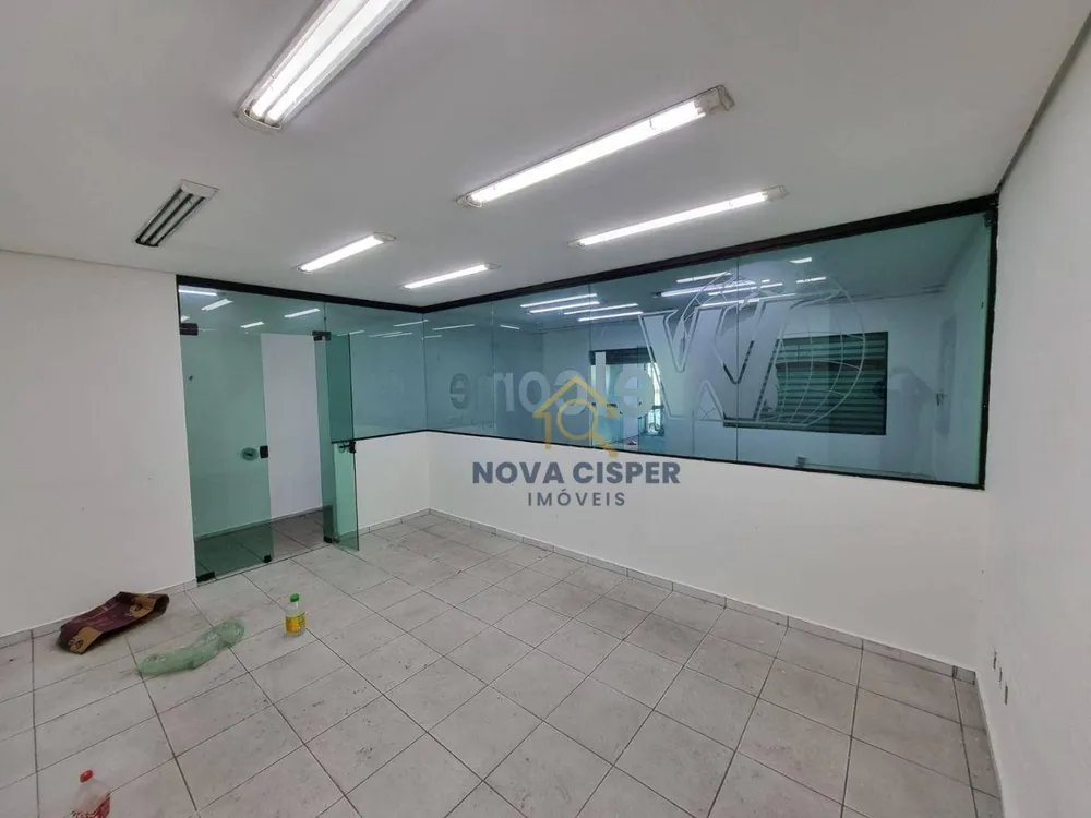 Loja-Salão, 450 m² - Foto 16