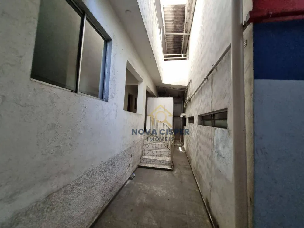Loja-Salão, 450 m² - Foto 13