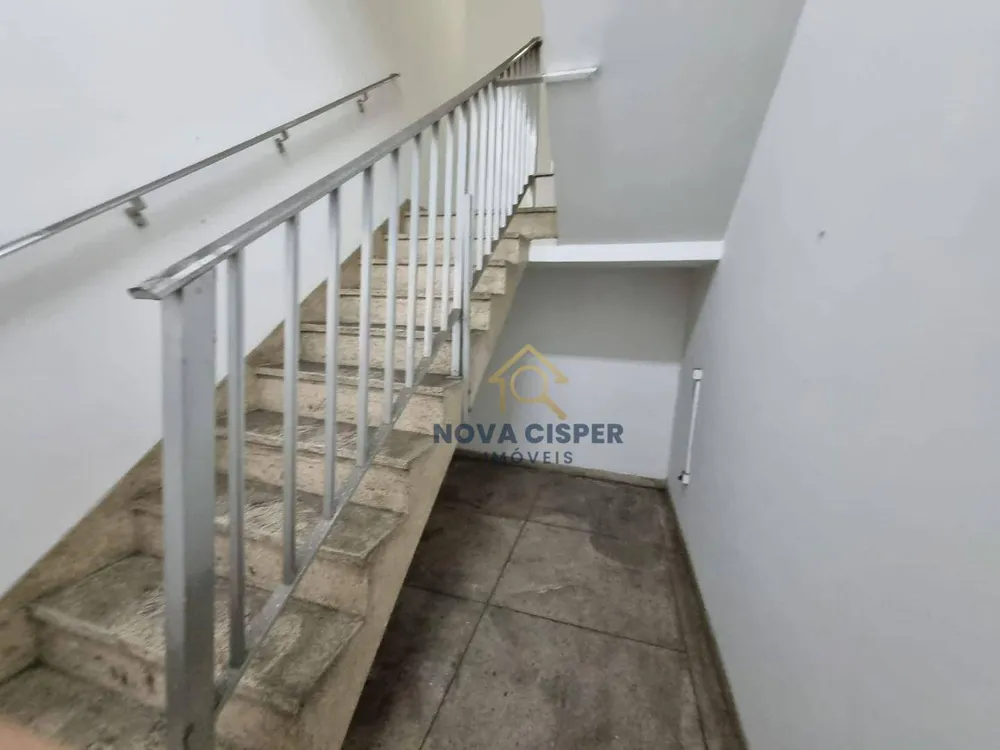 Loja-Salão, 450 m² - Foto 9