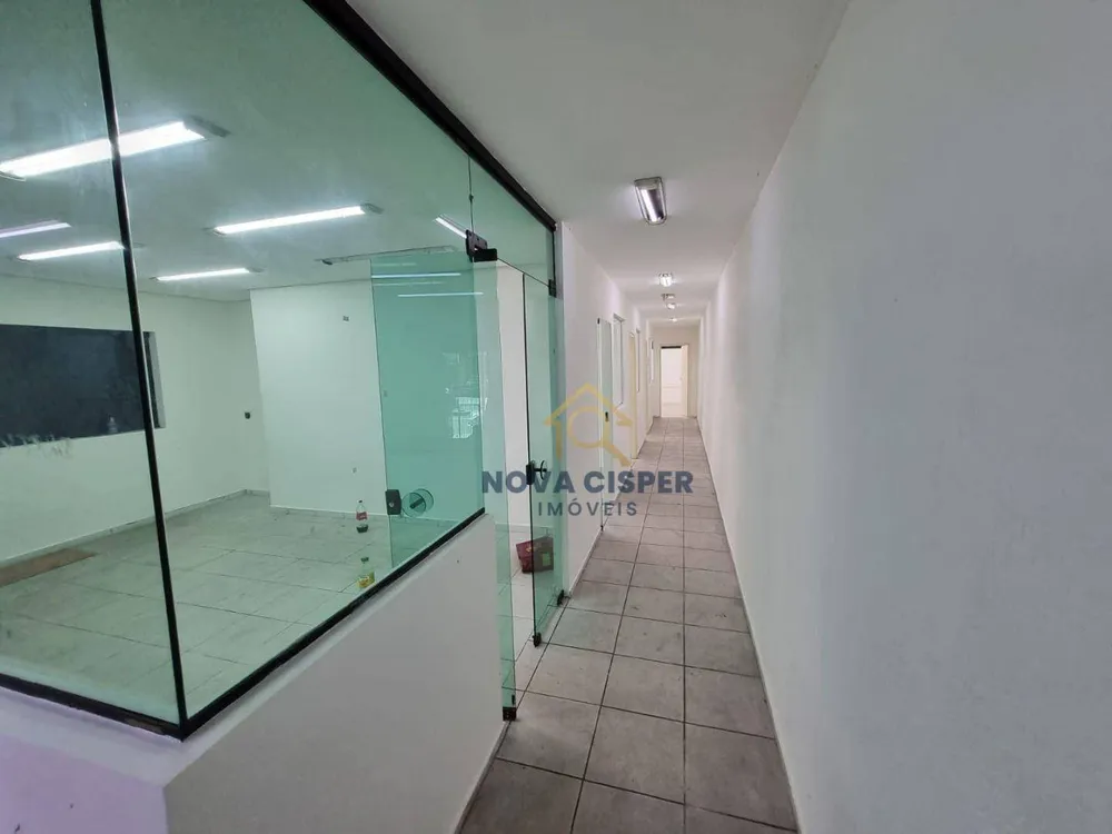 Loja-Salão, 450 m² - Foto 18