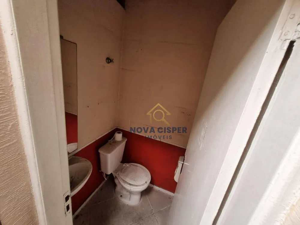 Loja-Salão, 450 m² - Foto 4