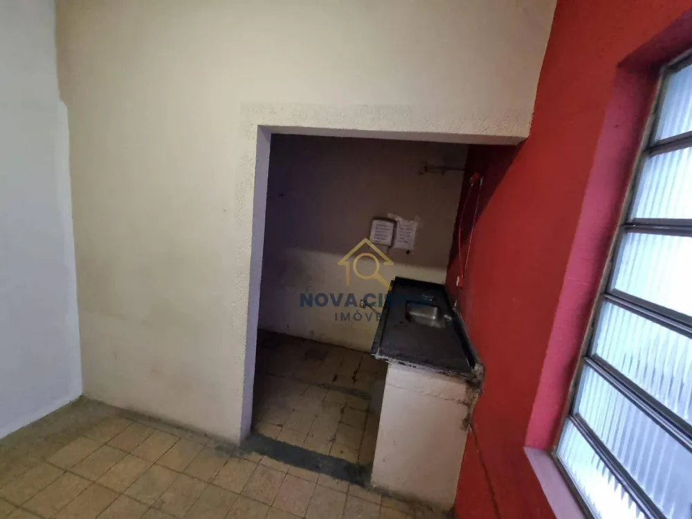 Loja-Salão, 450 m² - Foto 8