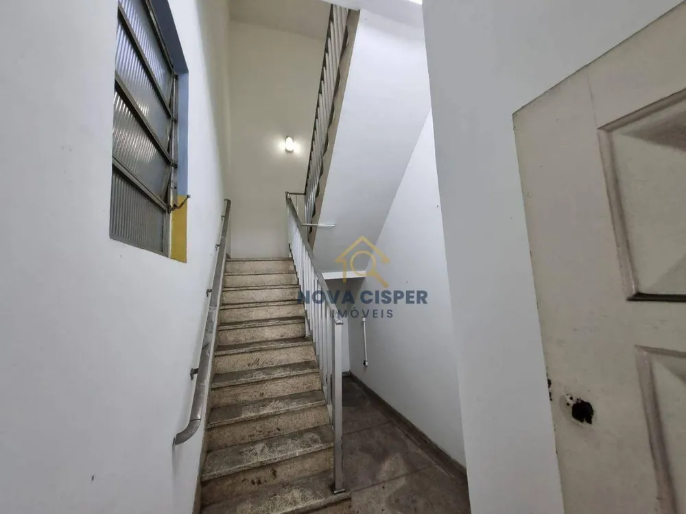 Loja-Salão, 450 m² - Foto 12