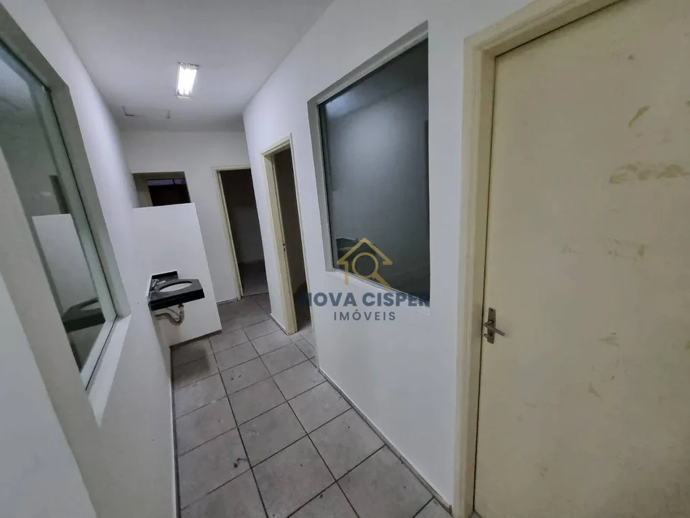 Loja-Salão, 450 m² - Foto 20