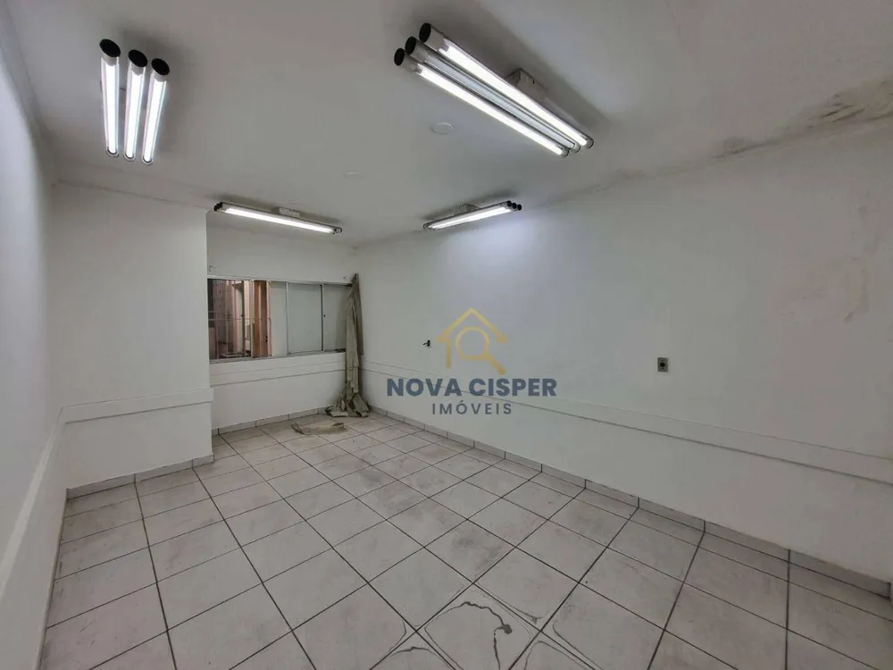 Loja-Salão, 450 m² - Foto 6