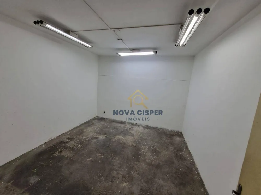 Loja-Salão, 450 m² - Foto 11