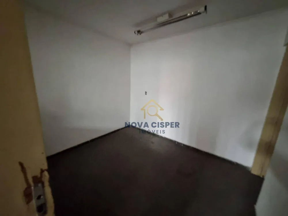 Loja-Salão, 450 m² - Foto 3