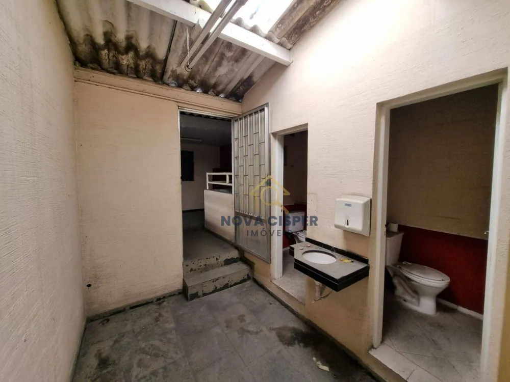 Loja-Salão, 450 m² - Foto 5