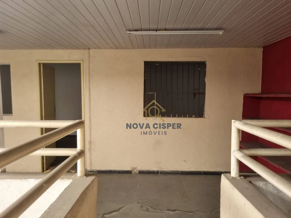 Loja-Salão, 450 m² - Foto 2