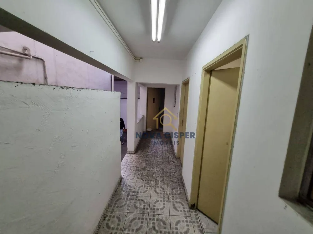 Loja-Salão, 450 m² - Foto 14