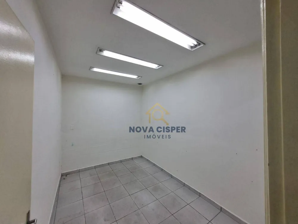 Loja-Salão, 450 m² - Foto 17