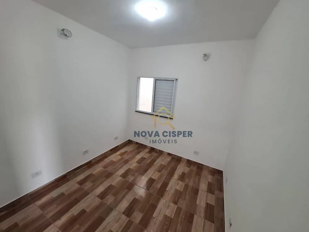 Apartamento, 2 quartos, 55 m² - Foto 8