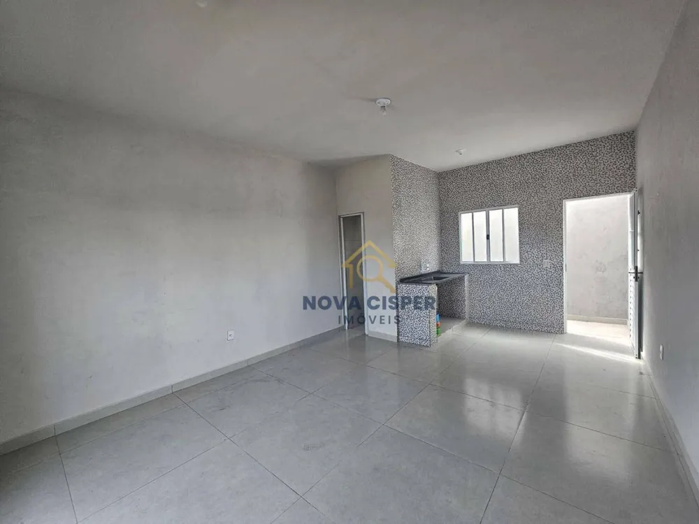Kitnet-Studio, 20 m² - Foto 9