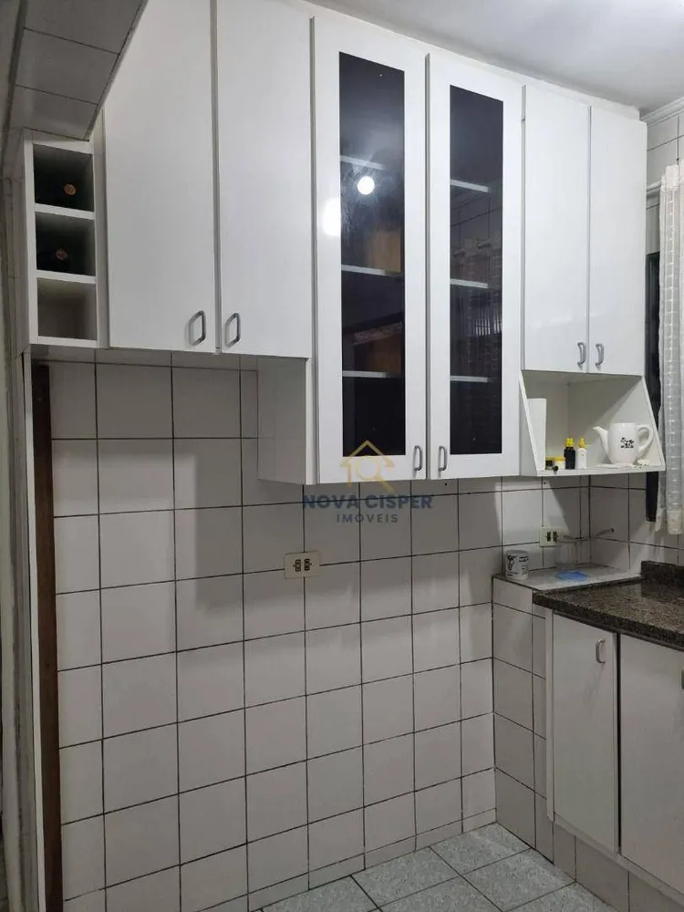 Casa, 2 quartos, 100 m² - Foto 12