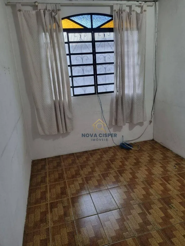 Casa, 2 quartos, 100 m² - Foto 16