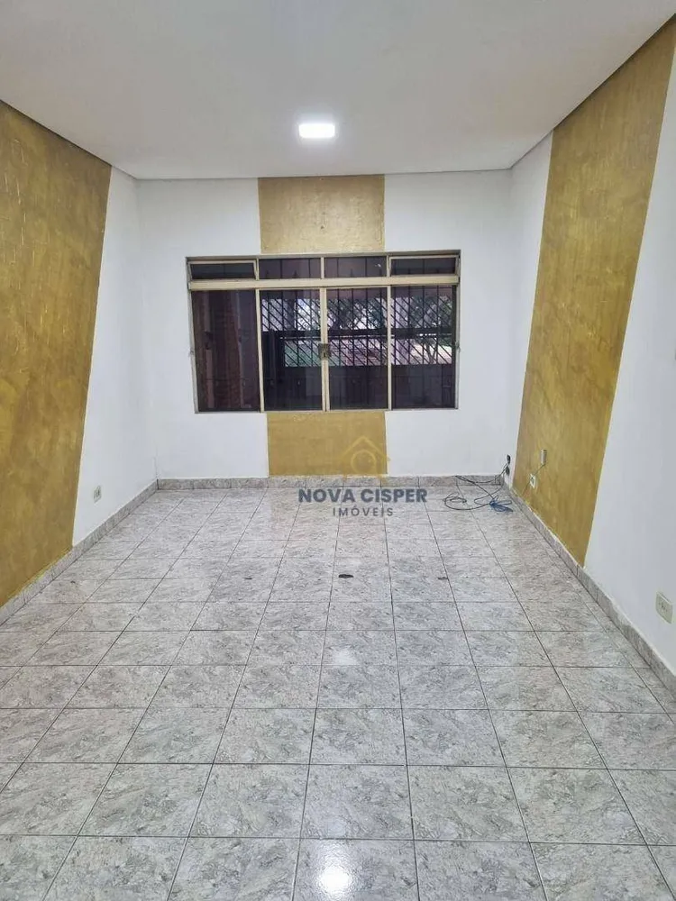 Casa, 2 quartos, 100 m² - Foto 5