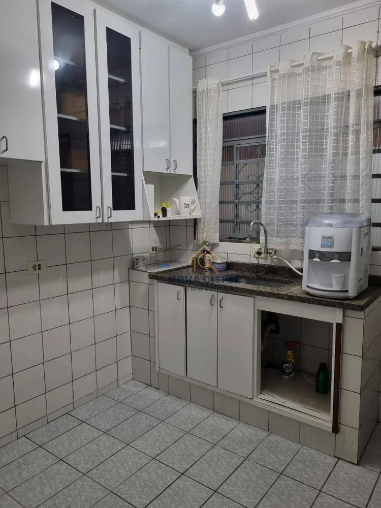 Casa, 2 quartos, 100 m² - Foto 10