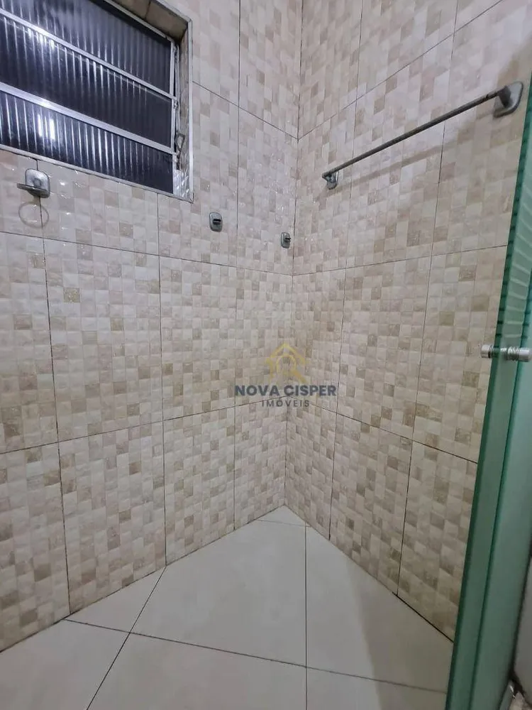 Casa, 2 quartos, 100 m² - Foto 17