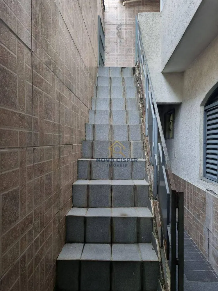 Casa, 2 quartos, 100 m² - Foto 15