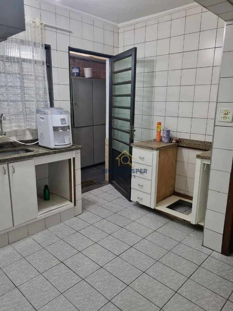 Casa, 2 quartos, 100 m² - Foto 11