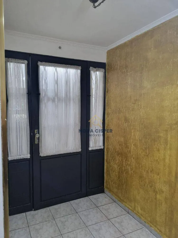 Casa, 2 quartos, 100 m² - Foto 3