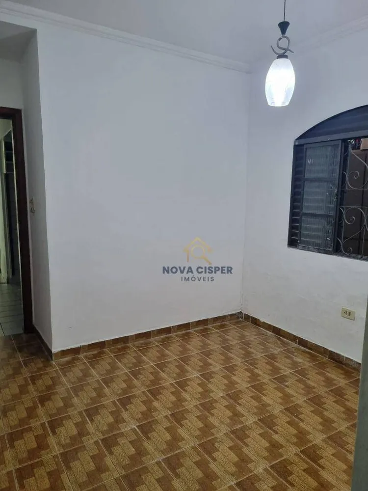 Casa, 2 quartos, 100 m² - Foto 9