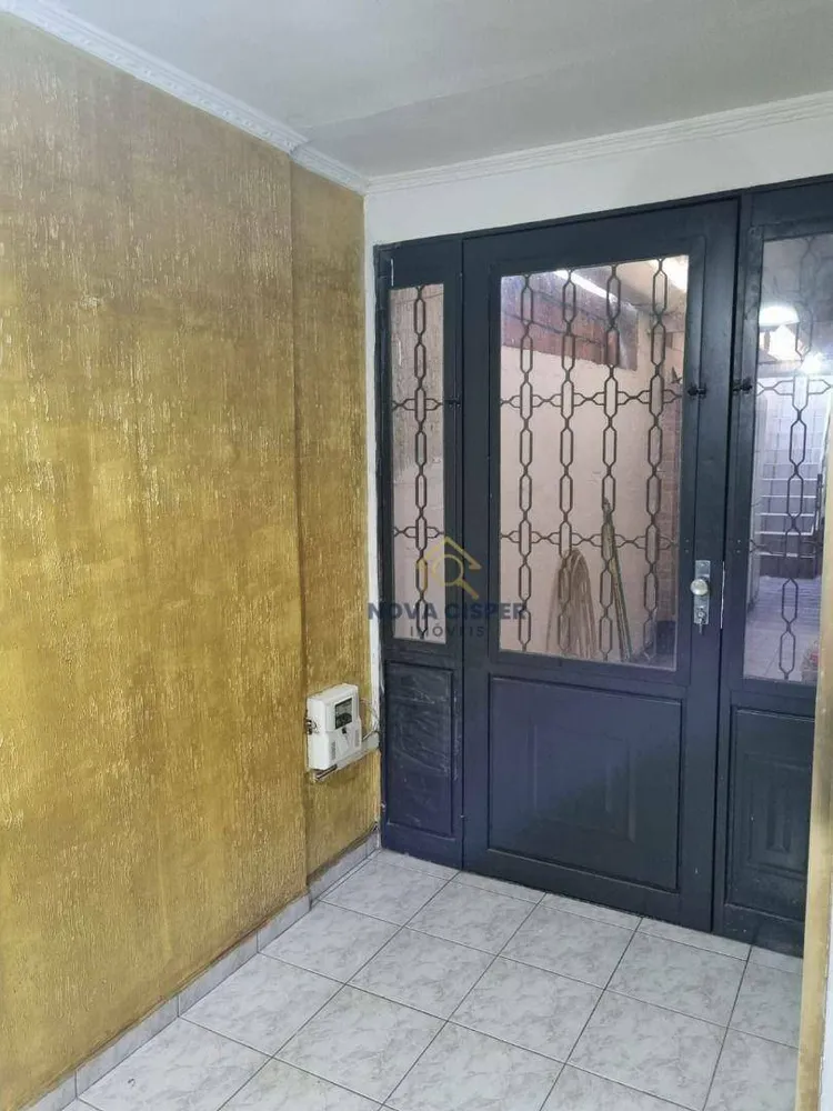 Casa, 2 quartos, 100 m² - Foto 4