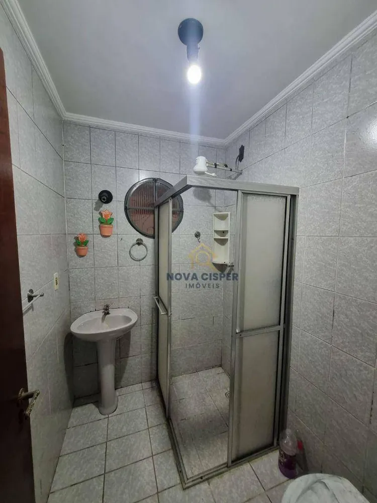 Casa, 2 quartos, 100 m² - Foto 7