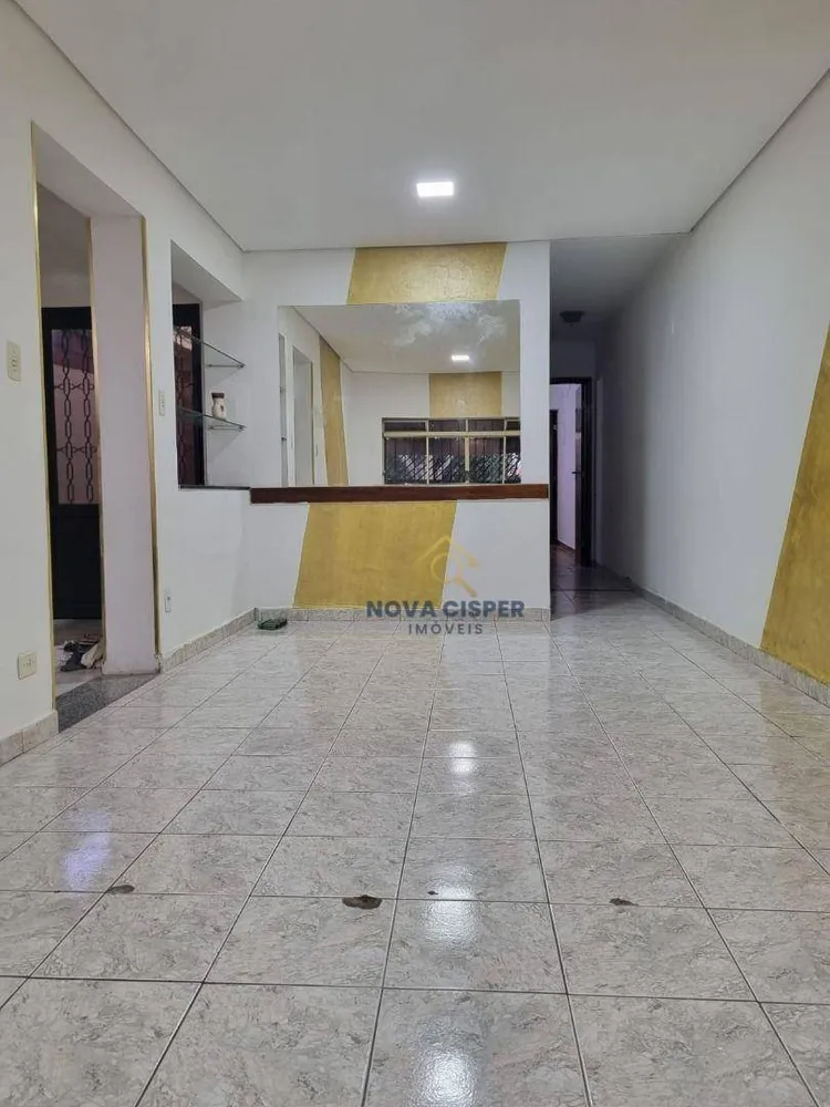 Casa, 2 quartos, 100 m² - Foto 6