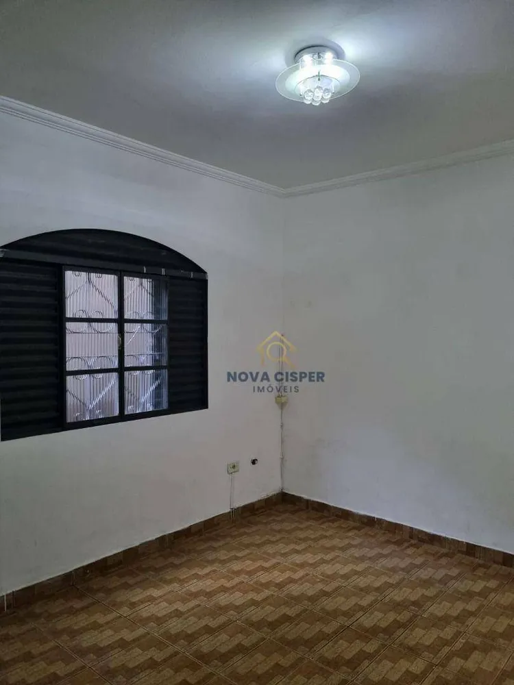 Casa, 2 quartos, 100 m² - Foto 8